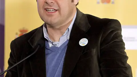 Juan Manuel Moreno Juan Manuel Moreno