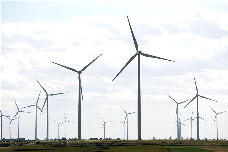 Aparici en Órbita: La historia del viento como energía Aparici en Órbita: La historia del viento como energía