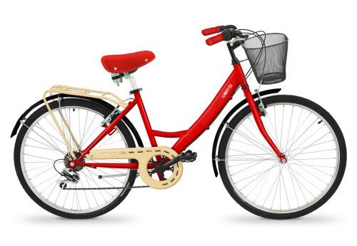Piensa en bici: Bicis personalizadas Piensa en bici: Bicis personalizadas