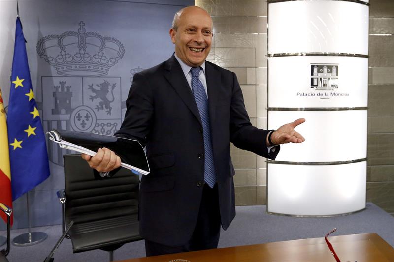 Recuerdos del día de San Valentín Recuerdos del día de San Valentín