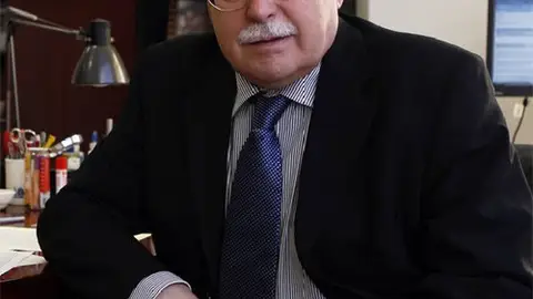 Joaquín Leguina Joaquín Leguina