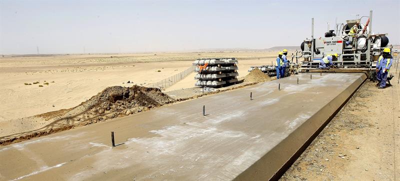 Casi 26 millones de euros para el tren extremeño Casi 26 millones de euros para el tren extremeño