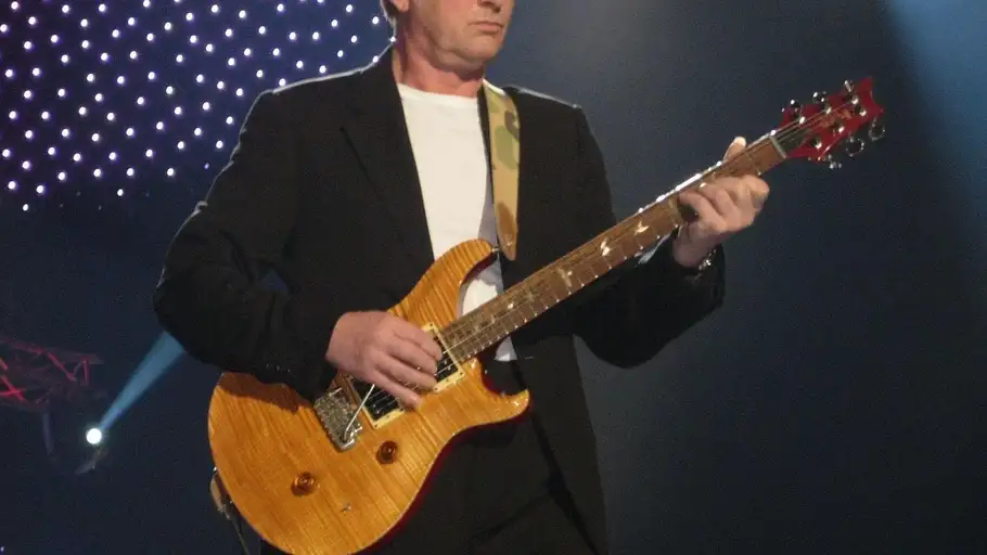 Mike Oldfield Mike Oldfield