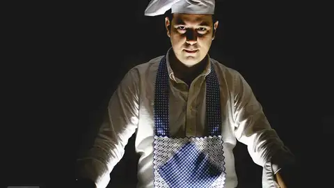 Sergio Gallego Sergio Gallego