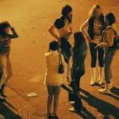 prostitucion prostitucion