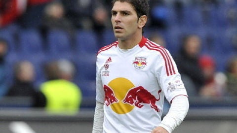 Jonathan Soriano