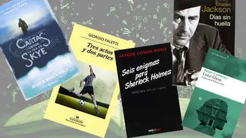 libros del blog del lector 14/02/2014 libros del blog del lector 14/02/2014