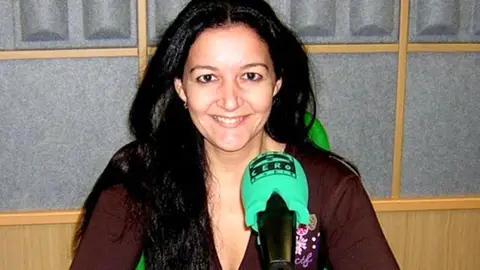 Carmen Paul Carmen Paul