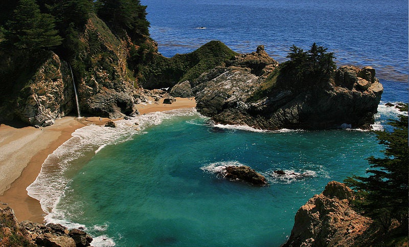 Discoforum: 'Hotel California' Discoforum: 'Hotel California'