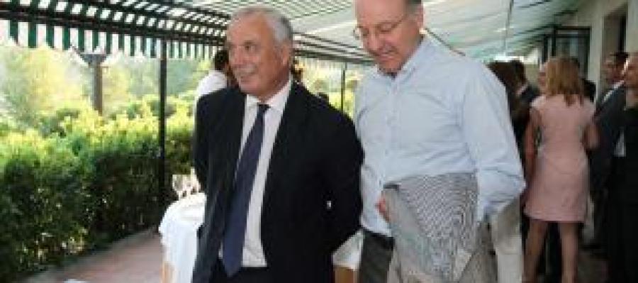 pachi vazquez pachi vazquez