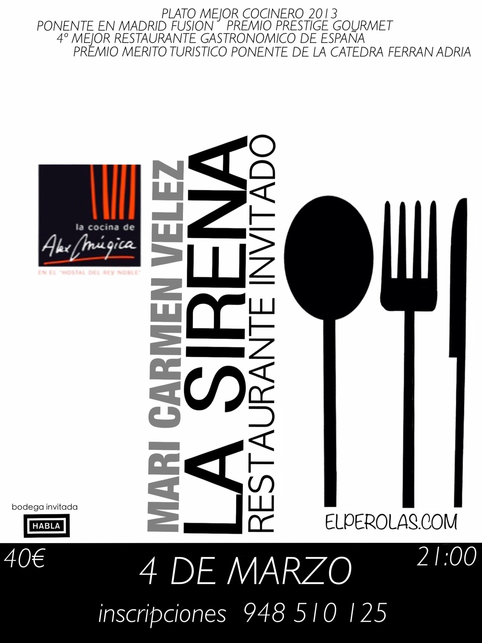 Aquí en la Onda. Navarra. Hoy en "Sopas con Onda" hablamos de las Jornadas #gastrocultur Aquí en la Onda. Navarra. Hoy en "Sopas con Onda" hablamos de las Jornadas #gastrocultur