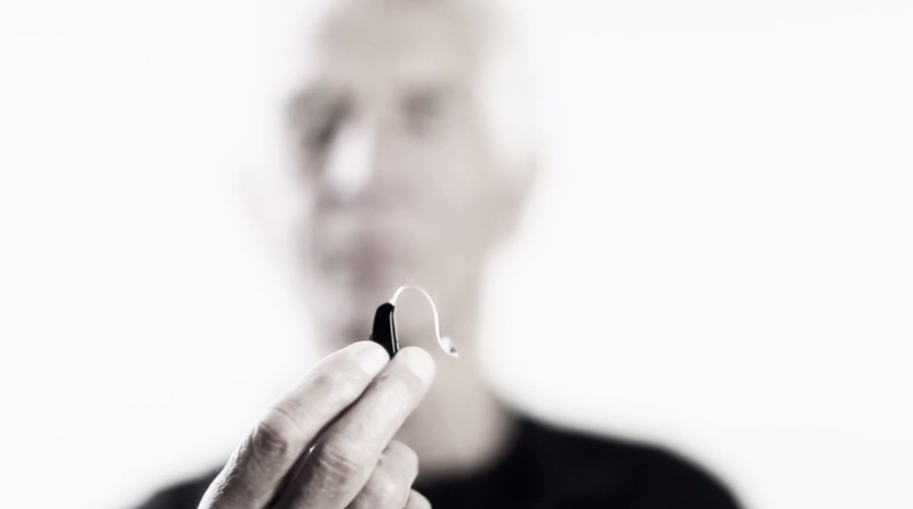 Más de Uno Ceuta 30/06/2020 Más de Uno Ceuta 30/06/2020