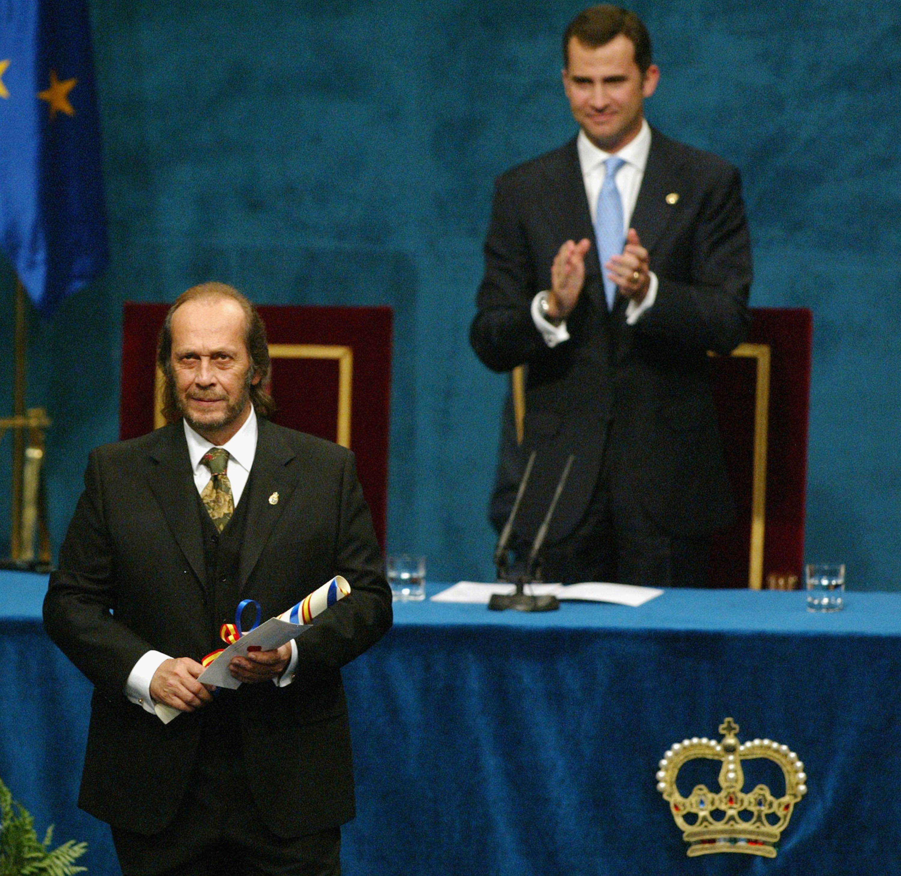 Wikicopla: Homenaje a Paco de Lucía Wikicopla: Homenaje a Paco de Lucía