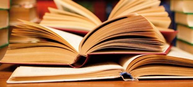 Placeres Prohibidos: Veinte mil leguas de viaje submarino Placeres Prohibidos: Veinte mil leguas de viaje submarino