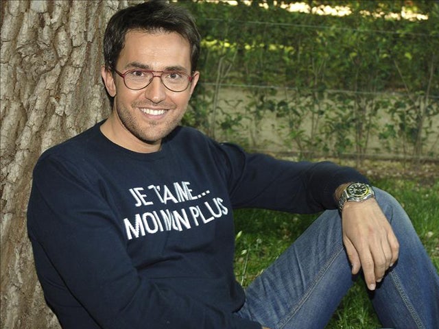 Vigo en la onda.25/11/2015 Vigo en la onda.25/11/2015