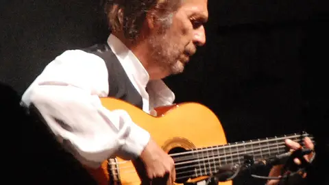 Paco de Lucia Paco de Lucia