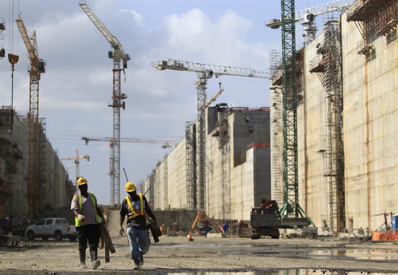 Emprendedores: Nuevos modelos en el sector de la construcción Emprendedores: Nuevos modelos en el sector de la construcción