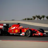 Kimi Raikkonen Kimi Raikkonen
