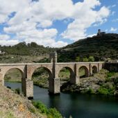 Extremadura