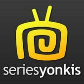 Logotipo del portal 'seriesyonkis' 