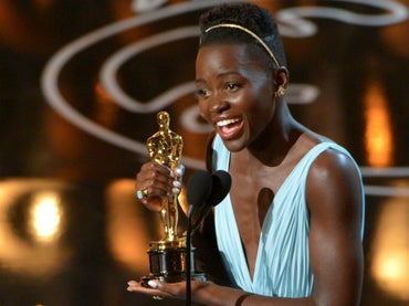 Los fósforos: ¿Qué os han parecido los Oscar? Los fósforos: ¿Qué os han parecido los Oscar?