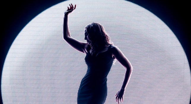 Mesa de redacción: Canciones que cumplen 18 años en 2018 Mesa de redacción: Canciones que cumplen 18 años en 2018