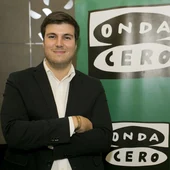 Jaume Maicas Jaume Maicas
