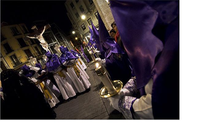 90% de ocupación hotelera los festivos en Semana Santa 90% de ocupación hotelera los festivos en Semana Santa