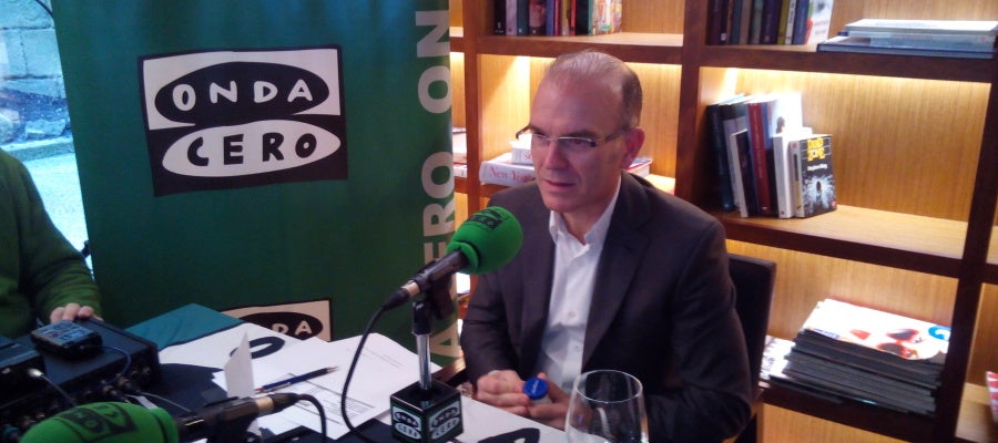 vazquez barquero vazquez barquero