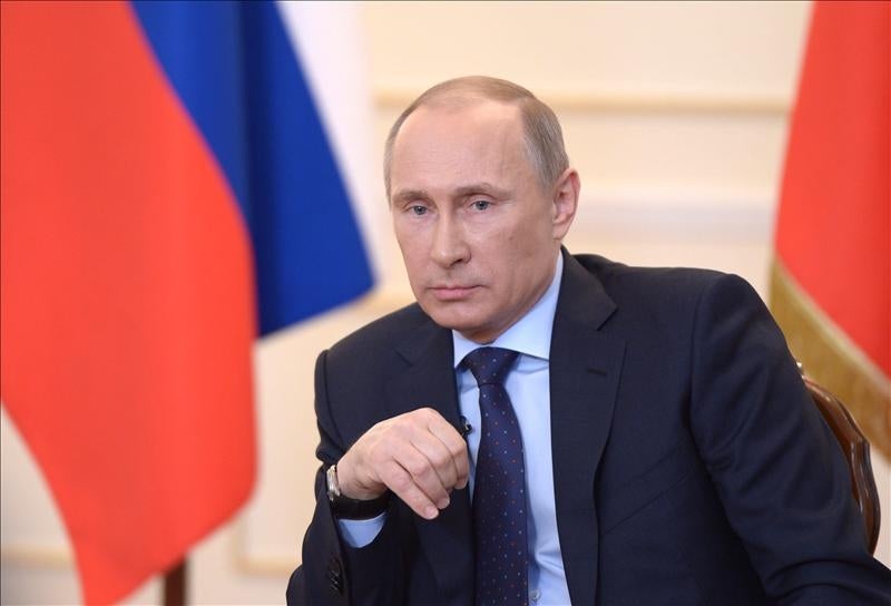 Nieva sobre Pekín: Putin y las similitudes con Kim Jong Nieva sobre Pekín: Putin y las similitudes con Kim Jong