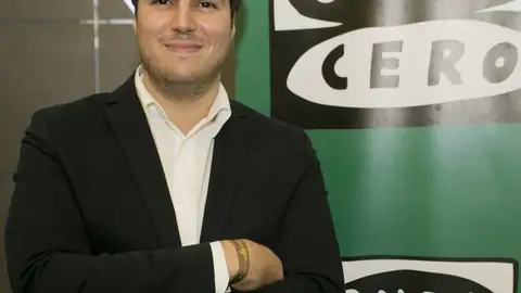 Jaume Maicas Jaume Maicas