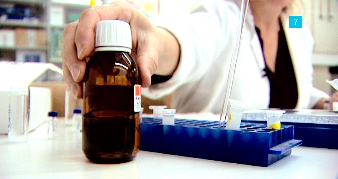 Debate: Medicina convencional vs Homeopatía Debate: Medicina convencional vs Homeopatía