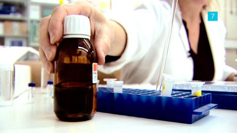 'El milagro de la homeopat&iacute;a', en Equipo de Investigaci&oacute;n