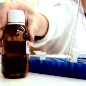 'El milagro de la homeopatía', en Equipo de Investigación