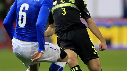 Azpilicueta Azpilicueta