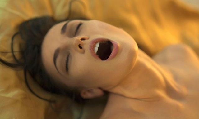 Ciencia y más: Formas insospechadas de alcanzar el orgasmo Ciencia y más: Formas insospechadas de alcanzar el orgasmo