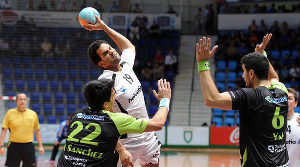Onda Deportiva Navarra. 04/09/2015 Onda Deportiva Navarra. 04/09/2015