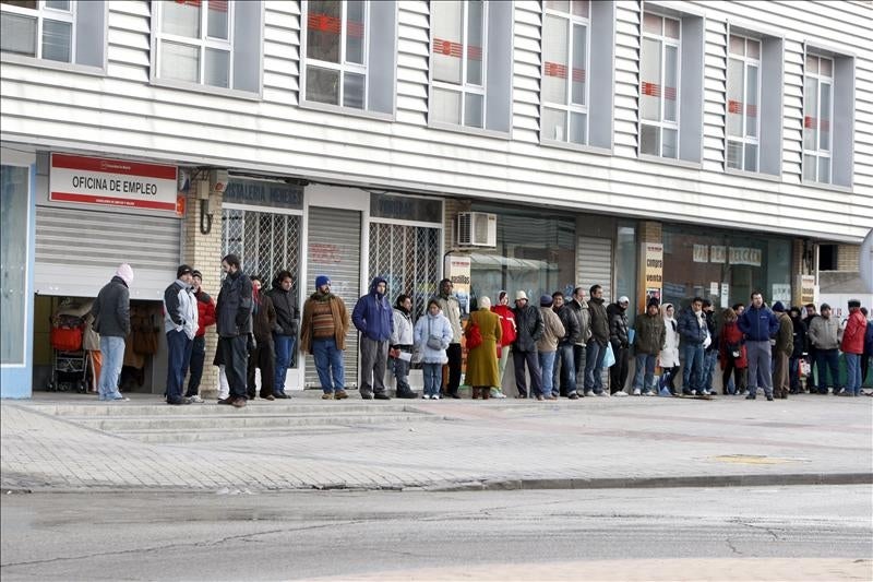 La Brújula de la economía: Los derechos de los trabajadores y los despidos La Brújula de la economía: Los derechos de los trabajadores y los despidos