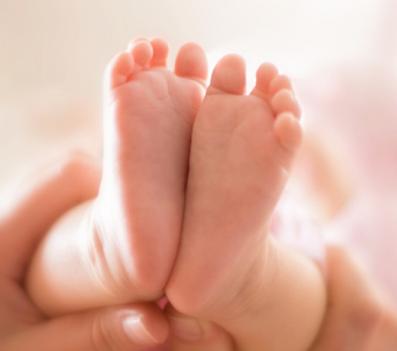 Un total de 17. 643 niños ya llevan el apellido de su madre en primer lugar Un total de 17. 643 niños ya llevan el apellido de su madre en primer lugar