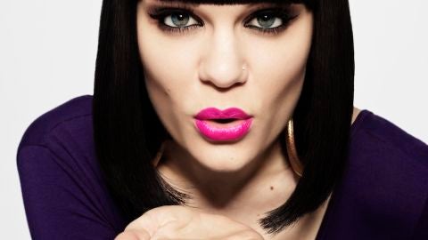 Jessie J