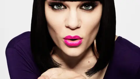 Jessie J Jessie J