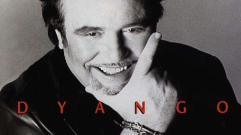 Dyango