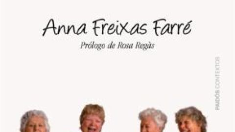 Tan Frescas