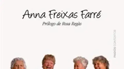 Tan Frescas Tan Frescas