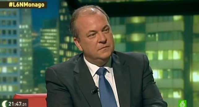 El PP extremeño denuncia la nula inversión en los Presupuestos generales del Estado para el AVE y el Regadío El PP extremeño denuncia la nula inversión en los Presupuestos generales del Estado para el AVE y el Regadío