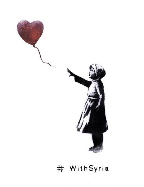Agustín Alcalá: "Hay quien cree que en la destrucción del cuadro de Bansky en el que participó la casa de subastas" Agustín Alcalá: "Hay quien cree que en la destrucción del cuadro de Bansky en el que participó la casa de subastas"