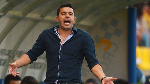 Cosmin Contra