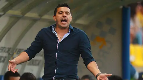 Cosmin Contra Cosmin Contra