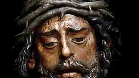 Miradas de la Semana Santa de Sevilla Miradas de la Semana Santa de Sevilla