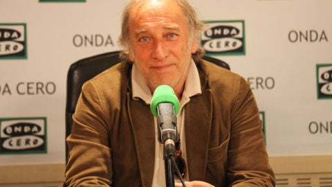 Pablo Abraira 